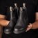 510 Chelsea Boot - Blundstone