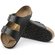 Arizona (Reg) Leather - Birkenstock
