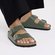 Arizona (Reg) Leather - Birkenstock
