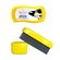 Self Shine Sponge
