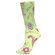 Lime Sweet Pea