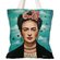 Frida Birds