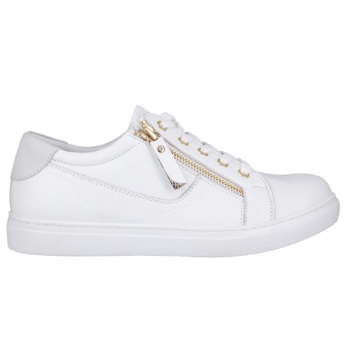 EG520 Sneakers - Cabello