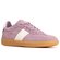 MAUVE