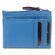 Card Holder - Second Nature Leather