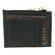 Card Holder - Second Nature Leather