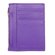 Card Holder - Second Nature Leather