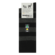 BLK