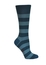 Merino/Alpaca Socks - Humphrey Law