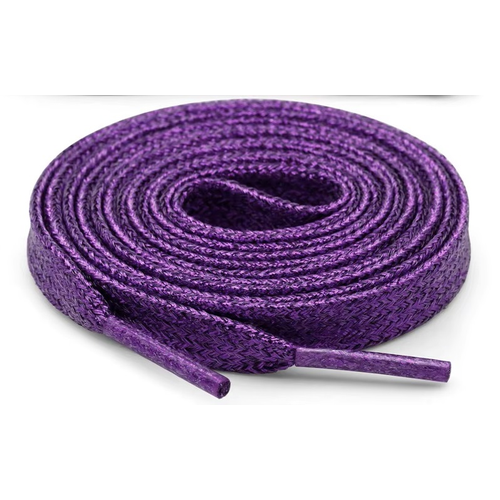 Metallic Shoe Laces 100cm