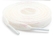 WHT 14