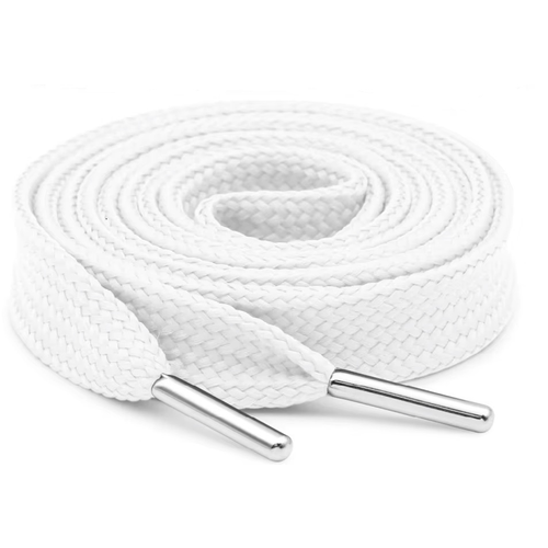 100cm Extra Wide Shoe Laces