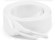 WHT 02