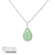 AMAZONITE