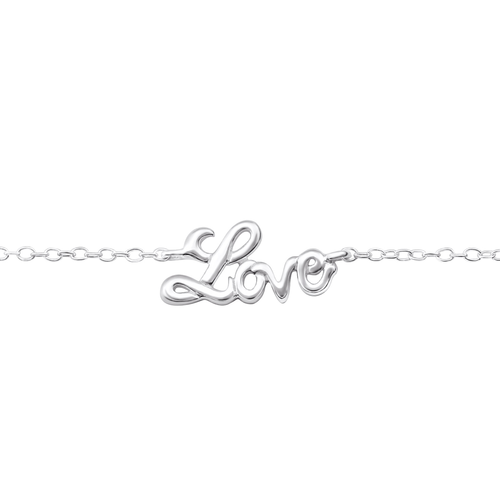 Love Bracelet