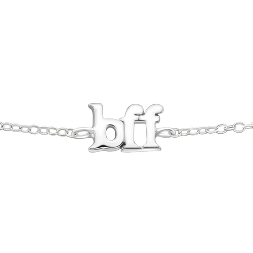 BFF Bracelet