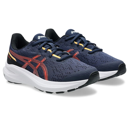 GT-1000 13 GS-Asics