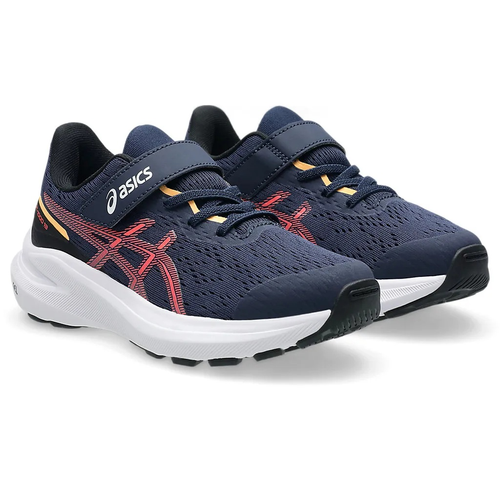 GT-1000 13 PS-Asics