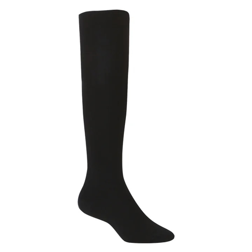 Alpaca Boot Socks - Humphrey Law