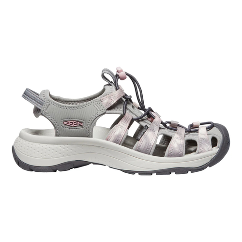 Astoria West Sandal -Keen