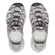 Astoria West Sandal -Keen
