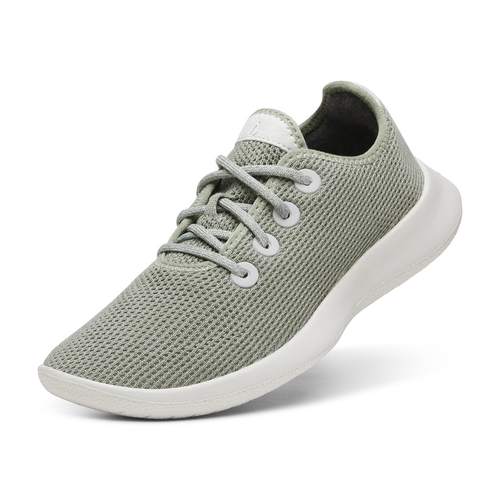 Tree Runner-Allbirds
