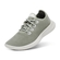 PINE/WHT