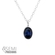 SODALITE