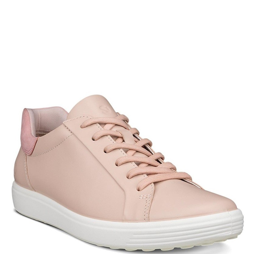 Soft 7 -Ecco
