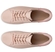 Soft 7 -Ecco