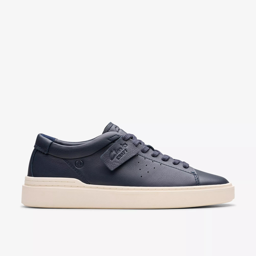 Craft Swift - Clarks