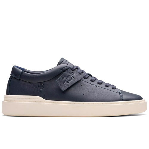Craft Swift - Clarks