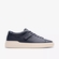 Craft Swift - Clarks