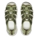 Hyperport H2 - Keen