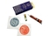Henna Pack