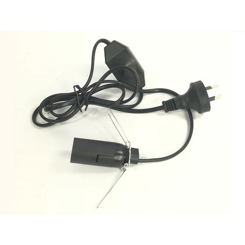 Salt Lamp Dimmer Lead