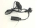 Salt Lamp Dimmer Lead
