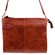 Crossbody Bag - Second Nature Leather