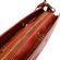 Crossbody Bag - Second Nature Leather