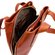 Small Tote - Second Nature Leather