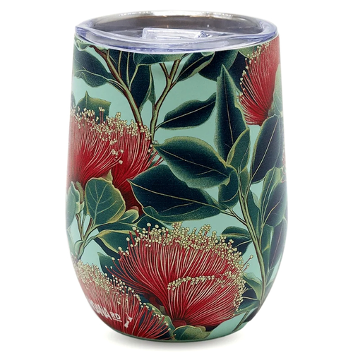 E Mug - Moana Road