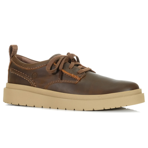 Polden Lace - Clarks