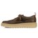 Polden Lace - Clarks