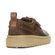 Polden Lace - Clarks