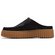 Torhill Mule - Clarks