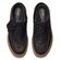 Torhill Mule - Clarks