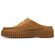 Torhill Mule - Clarks