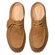 Torhill Mule - Clarks