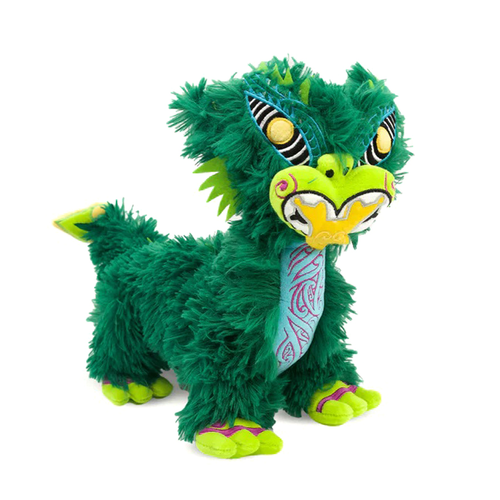 Taniwha Awhi - Moana Road