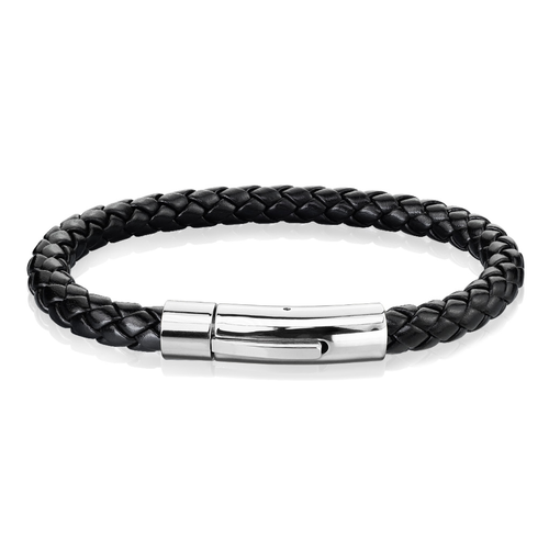 Braided Bracelet